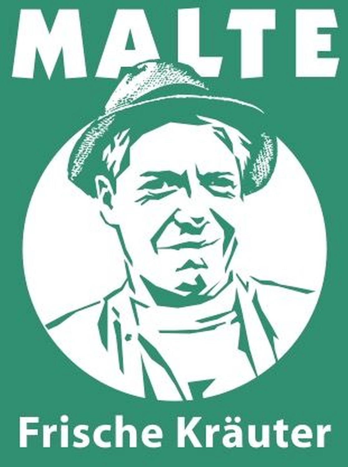 Malte Logo
