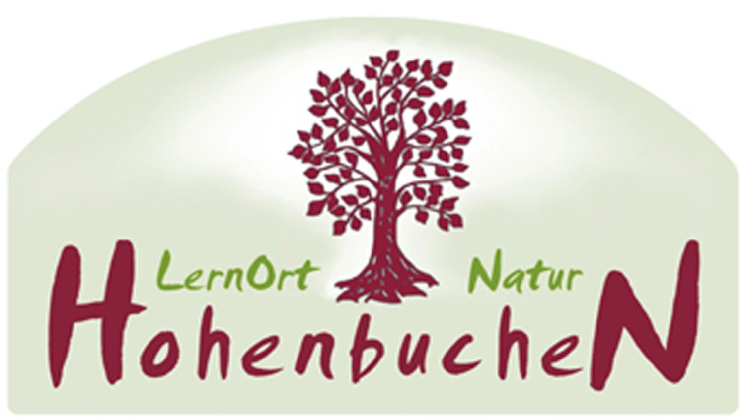 Hohenbuchen logo