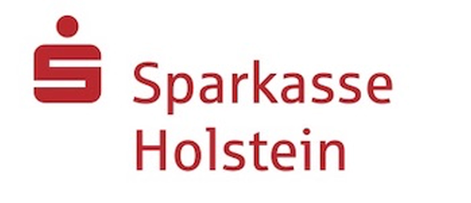 Sparkasxr holstein logo