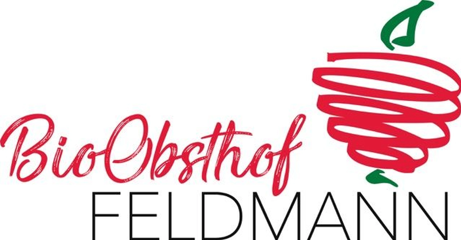 feldmann logo