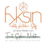 fyksin logo