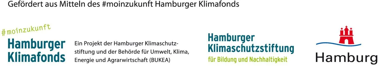 logo klimafonds